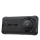 uleFone RugKing 8/256GB czarny - 1529388 - zdjęcie 9